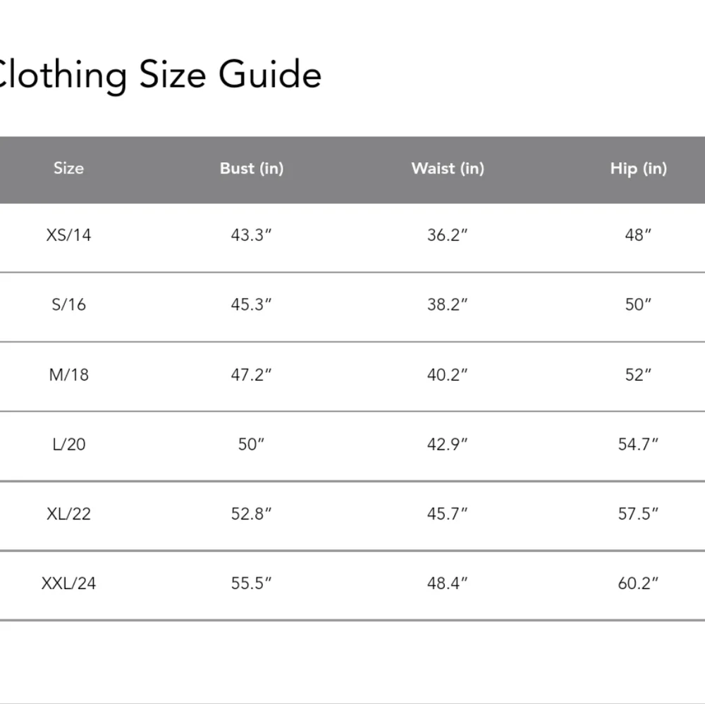 City Chic Black Maxi Dress 14, 16, 24 NWT - Picture 2 of 3